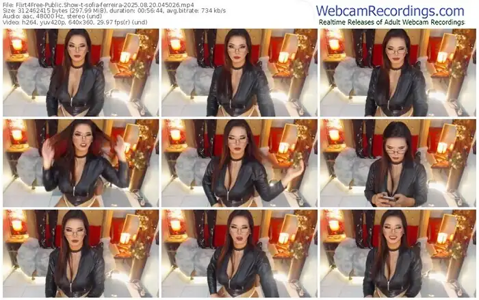 2025/08/20/flirt4free-sofia-ferreira-04-50-26