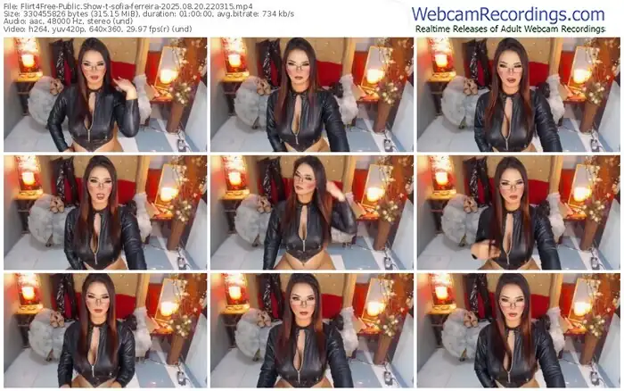 2025/08/20/flirt4free-sofia-ferreira-22-03-15
