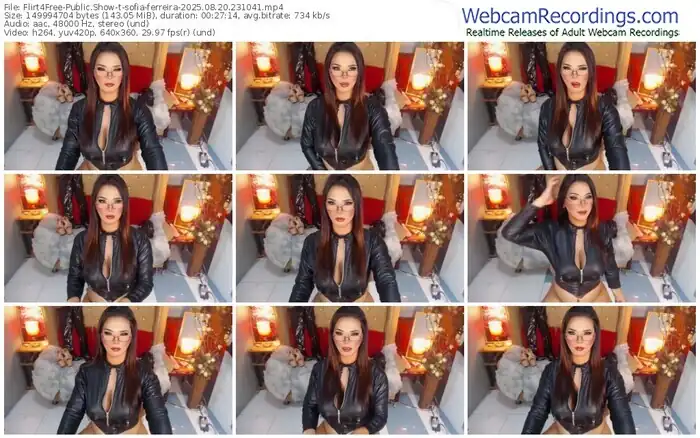 2025/08/20/flirt4free-sofia-ferreira-23-10-41