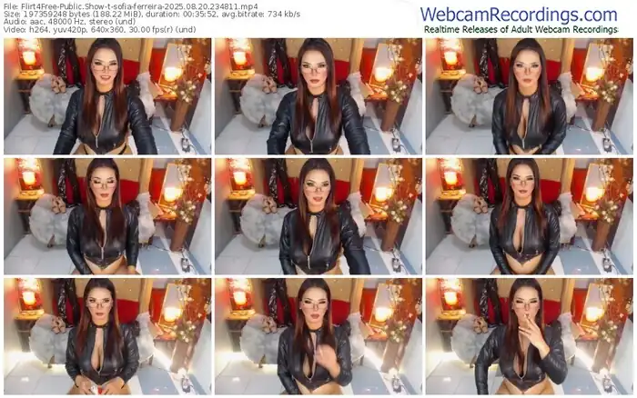 2025/08/20/flirt4free-sofia-ferreira-23-48-11