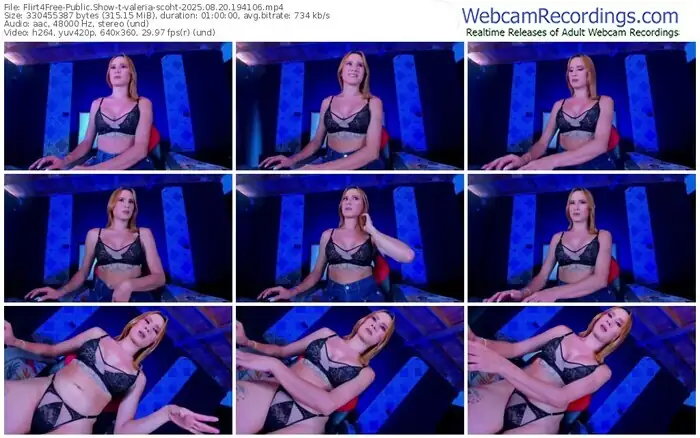 2025/08/20/flirt4free-valeria-scoht-19-41-06