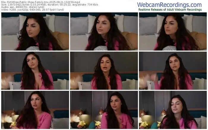 2025/08/21/flirt4free-emily-trix-10-21-59