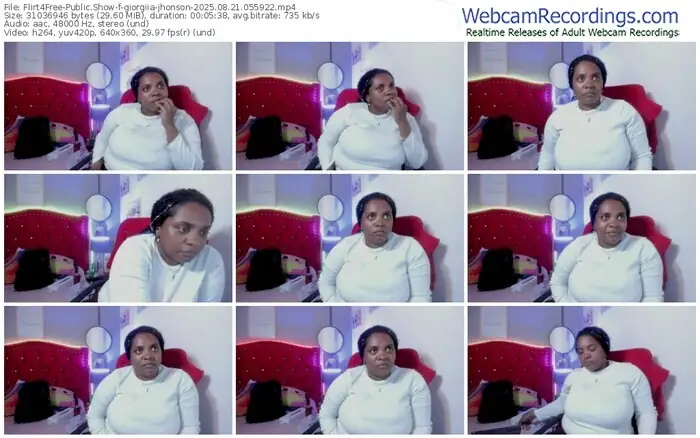 2025/08/21/flirt4free-giorgiia-jhonson-05-59-22