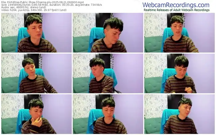 2025/08/21/flirt4free-hanna-plu-06-09-00