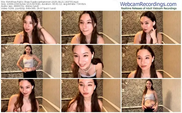 2025/08/21/flirt4free-jade-vankammen-18-37-55