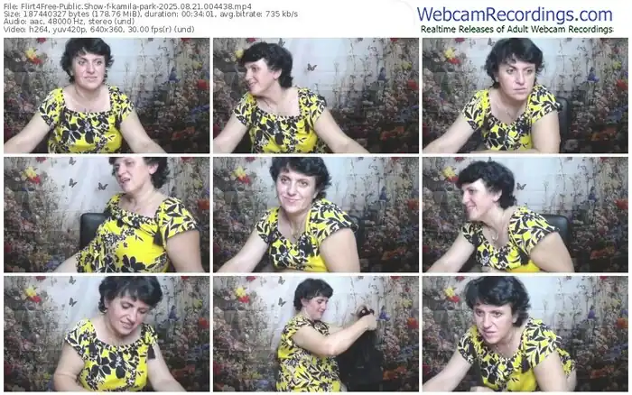 2025/08/21/flirt4free-kamila-park-00-44-38