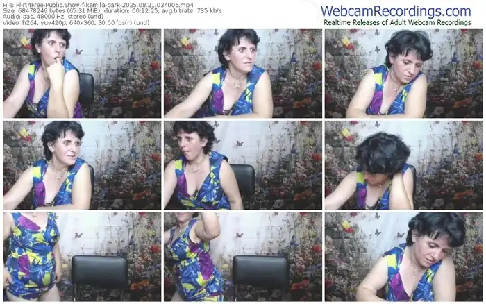 2025/08/21/flirt4free-kamila-park-03-40-06