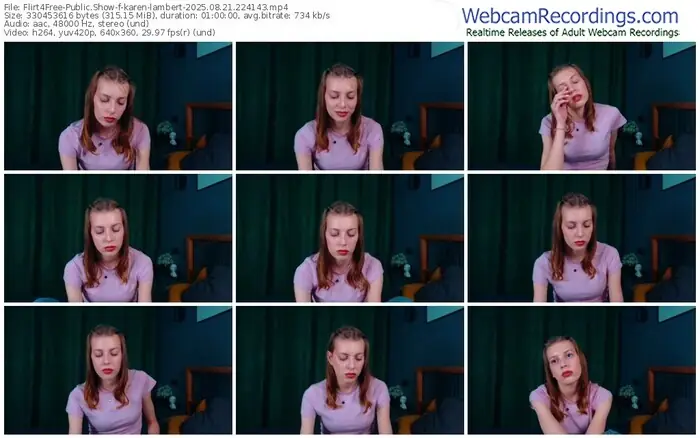 2025/08/21/flirt4free-karen-lambert-22-41-43