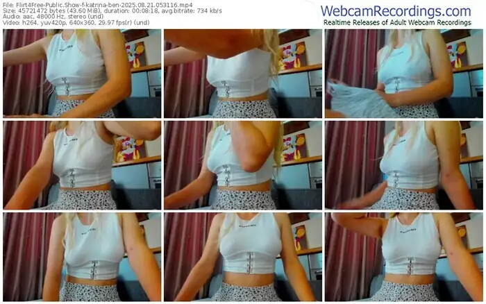 2025/08/21/flirt4free-katrina-ben-05-31-16