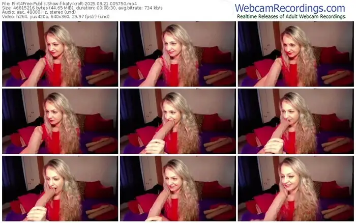 2025/08/21/flirt4free-katy-kroft-00-57-50