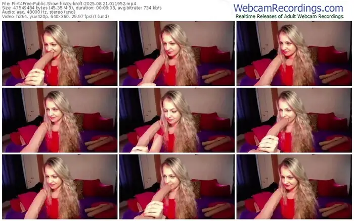 2025/08/21/flirt4free-katy-kroft-01-19-52