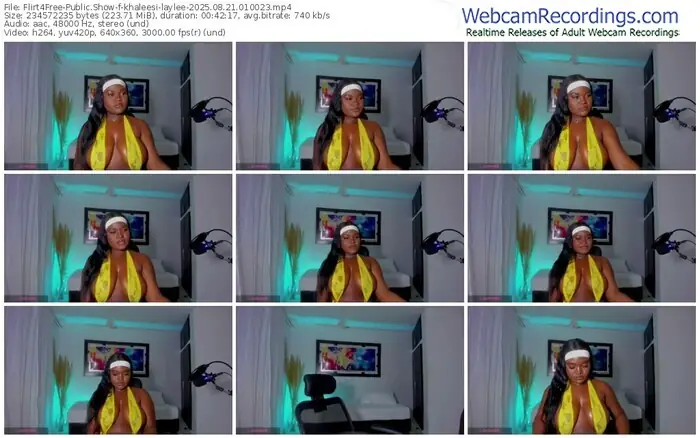 2025/08/21/flirt4free-khaleesi-laylee-01-00-23