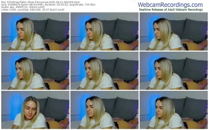 2025/08/21/flirt4free-kira-mae-08-10-56