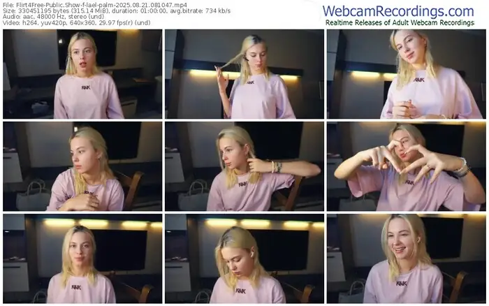 2025/08/21/flirt4free-lael-palm-08-10-47