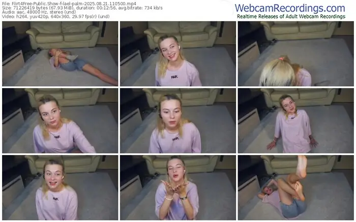 2025/08/21/flirt4free-lael-palm-11-05-00