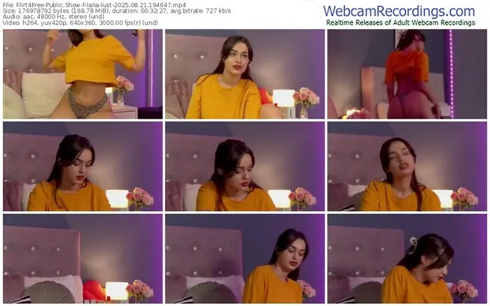 2025/08/21/flirt4free-lana-lust-19-46-47