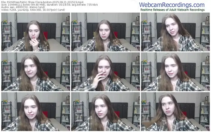 2025/08/21/flirt4free-lera-boston-20-15-19