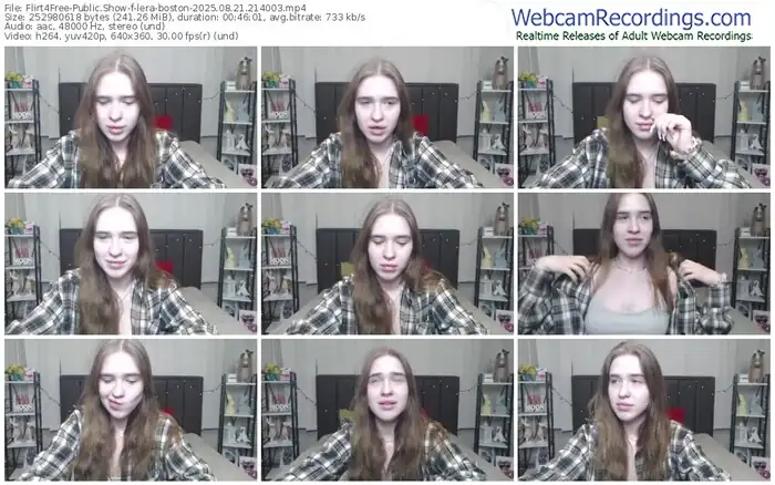 2025/08/21/flirt4free-lera-boston-21-40-03