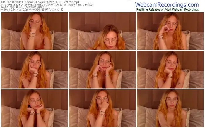 2025/08/21/flirt4free-lina-lewitt-22-17-57