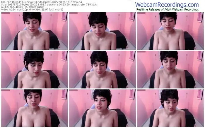 2025/08/21/flirt4free-linda-lopezz-10-15-22
