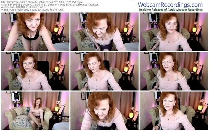 2025/08/21/flirt4free-liset-monry-07-09-51
