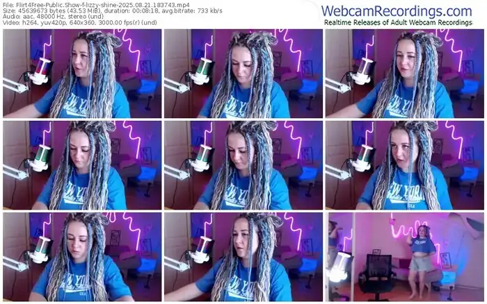 2025/08/21/flirt4free-lizzy-shine-18-37-43