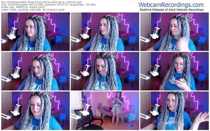 2025/08/21/flirt4free-lizzy-shine-18-51-00