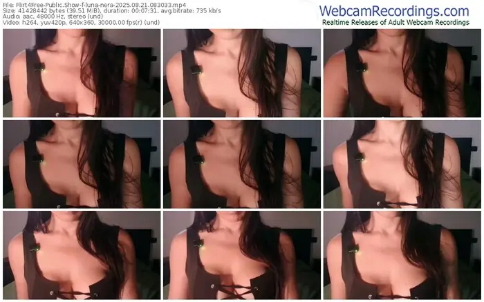 2025/08/21/flirt4free-luna-nera-08-30-33