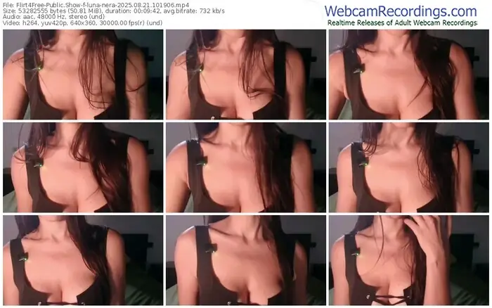 2025/08/21/flirt4free-luna-nera-10-19-06