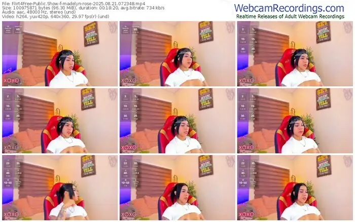 2025/08/21/flirt4free-madelyn-rose-07-23-48