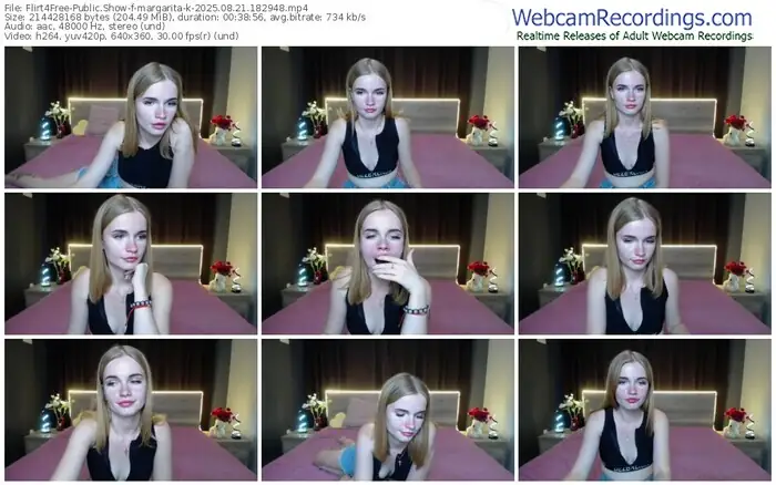 2025/08/21/flirt4free-margarita-k-18-29-48