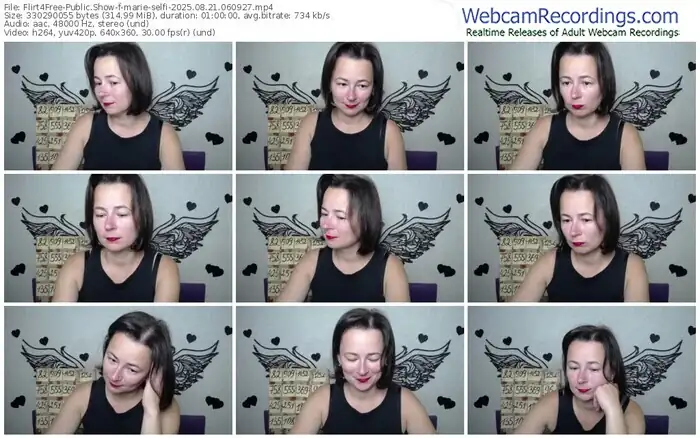 2025/08/21/flirt4free-marie-selfi-06-09-27