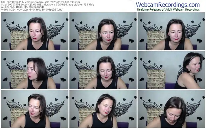 2025/08/21/flirt4free-marie-selfi-07-13-36
