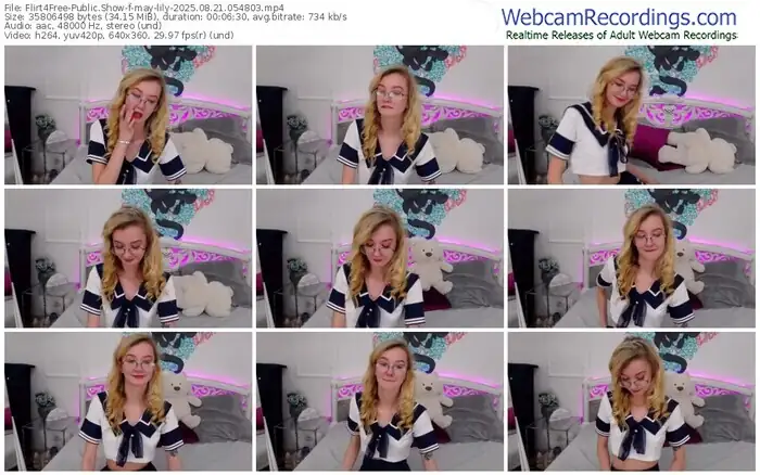 2025/08/21/flirt4free-may-lily-05-48-03
