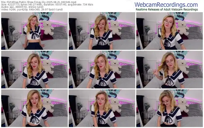 2025/08/21/flirt4free-may-lily-06-03-49