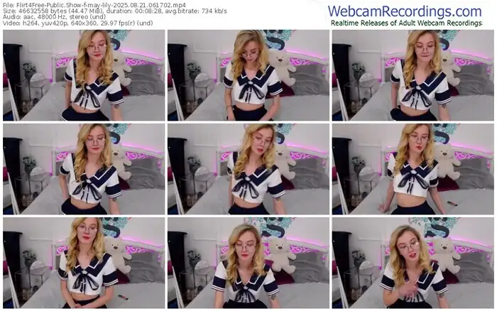 2025/08/21/flirt4free-may-lily-06-17-02