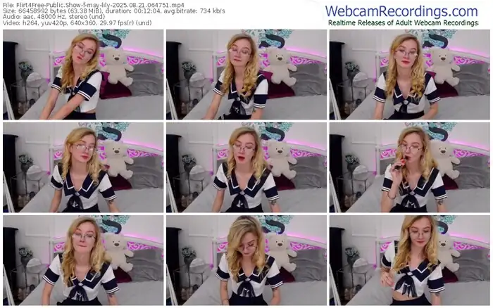 2025/08/21/flirt4free-may-lily-06-47-51