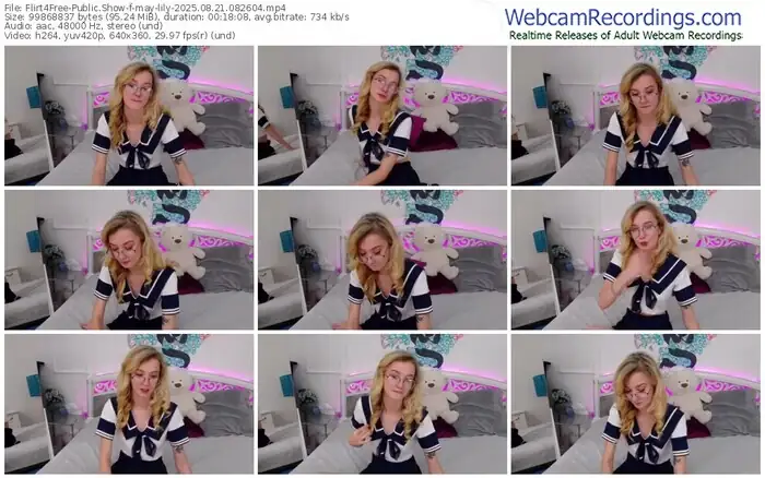 2025/08/21/flirt4free-may-lily-08-26-04
