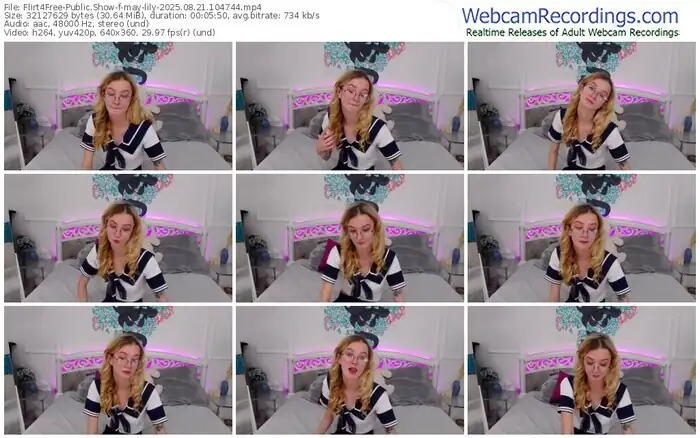 2025/08/21/flirt4free-may-lily-10-47-44