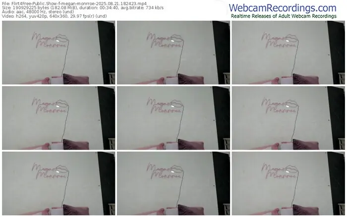 2025/08/21/flirt4free-megan-monrroe-18-24-23