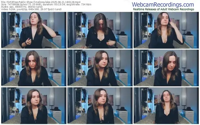 2025/08/21/flirt4free-melissa-lake-18-01-28