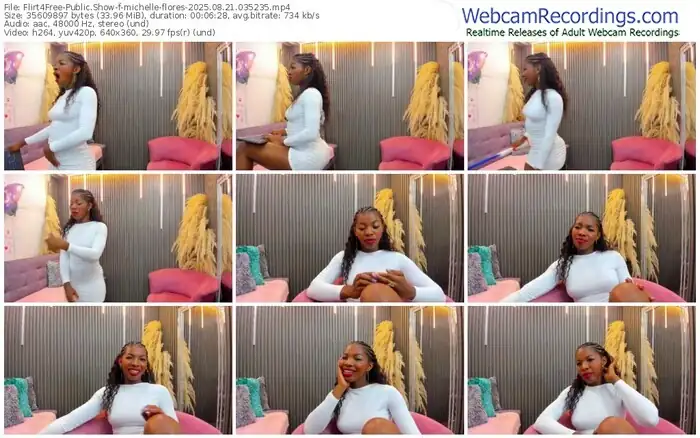2025/08/21/flirt4free-michelle-flores-03-52-35
