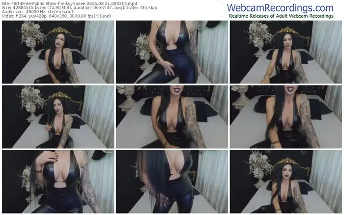 2025/08/21/flirt4free-mikyy-lovee-08-03-15