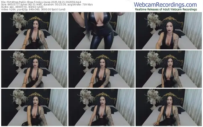 2025/08/21/flirt4free-mikyy-lovee-09-29-59