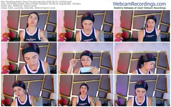 2025/08/21/flirt4free-nicole-esposito-12-33-09