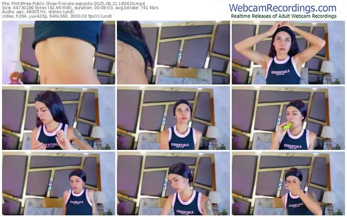 2025/08/21/flirt4free-nicole-esposito-18-04-20