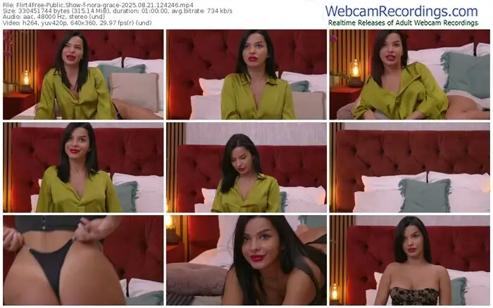 2025/08/21/flirt4free-nora-grace-12-42-46