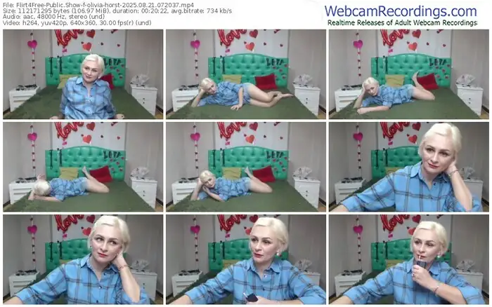 2025/08/21/flirt4free-olivia-horst-07-20-37