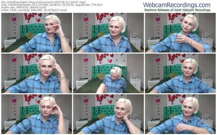 2025/08/21/flirt4free-olivia-horst-12-03-57