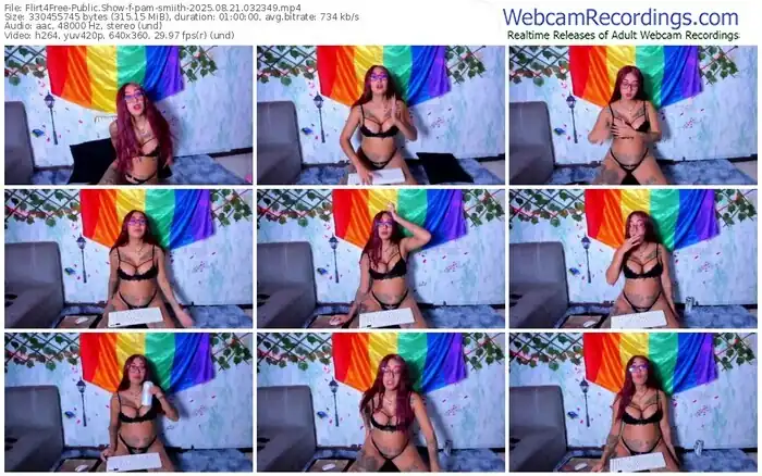 2025/08/21/flirt4free-pam-smiith-03-23-49